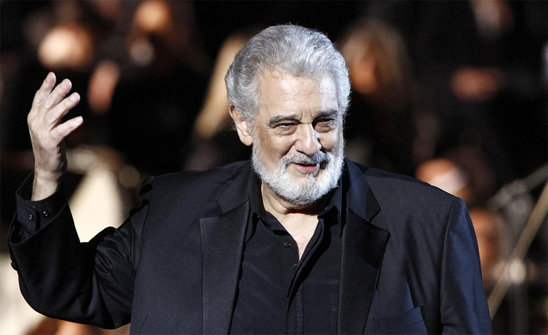Gala-Domingo-arena-di-verona-2017