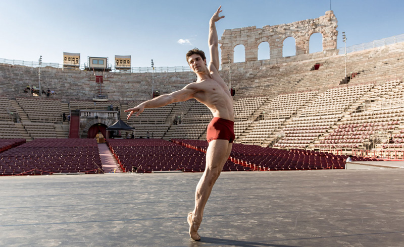 roberto-bolle-arena-di-verona-2017