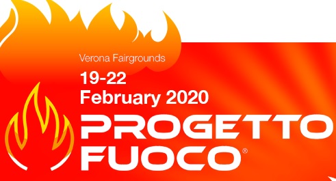 Progetto-fuoco 2020