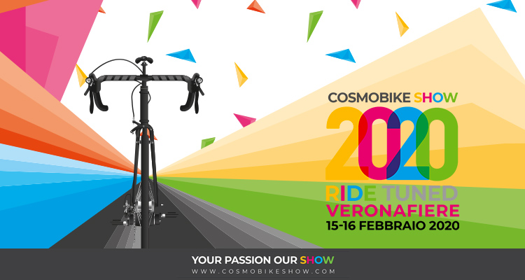 cosmobike-show-2020