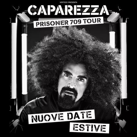 caparezza 2