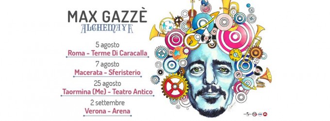 max-gazze 3