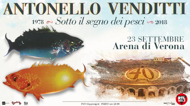 venditti 2