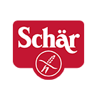 Logo Dr Schär