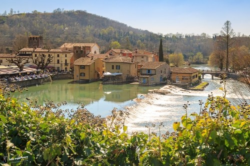 borghetto-2