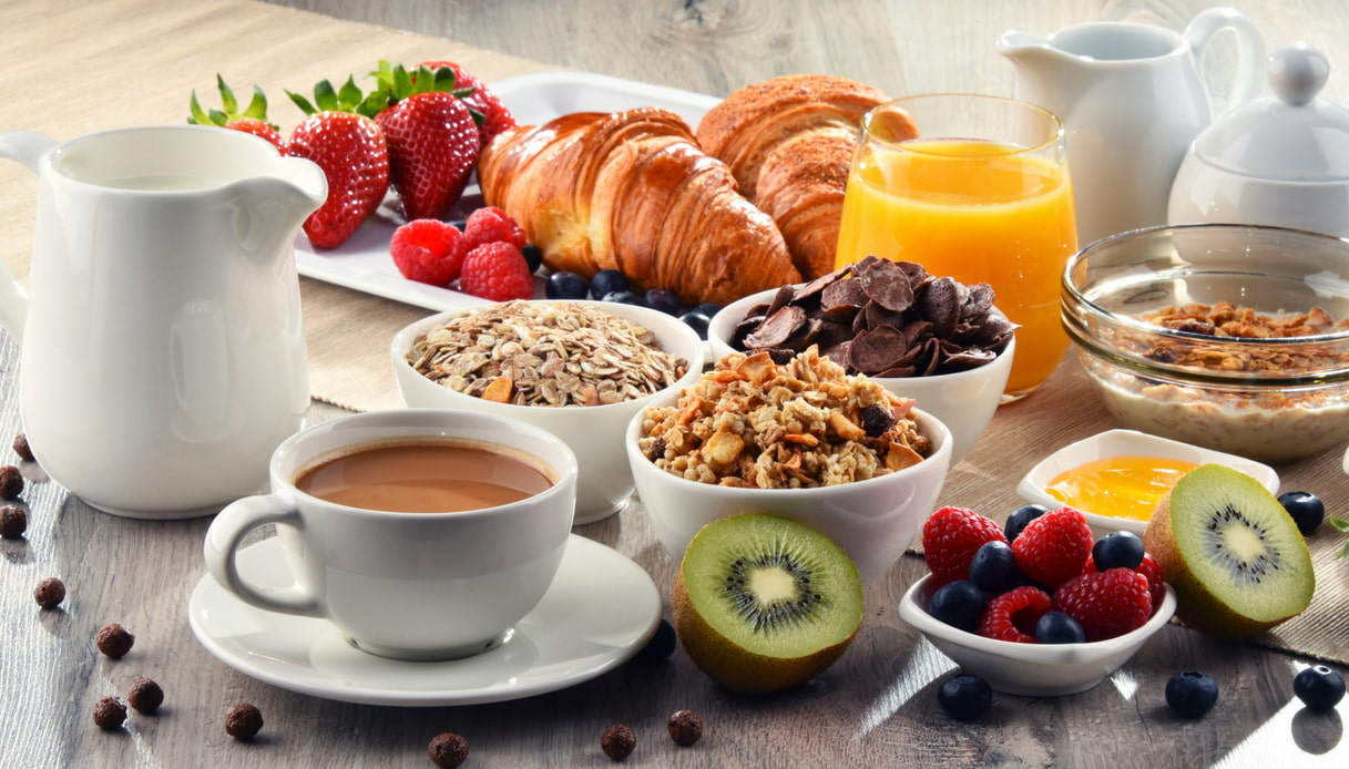 colazione-estate-regole-nutrizionista