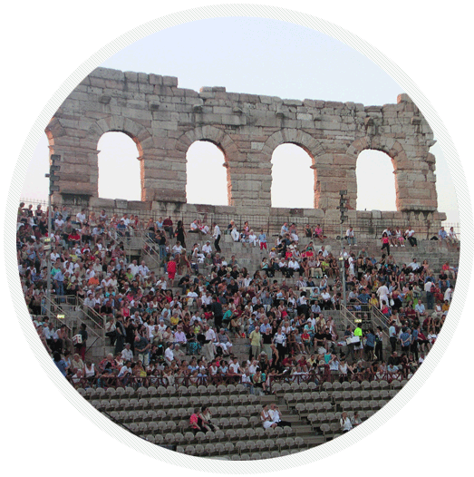 img-arena