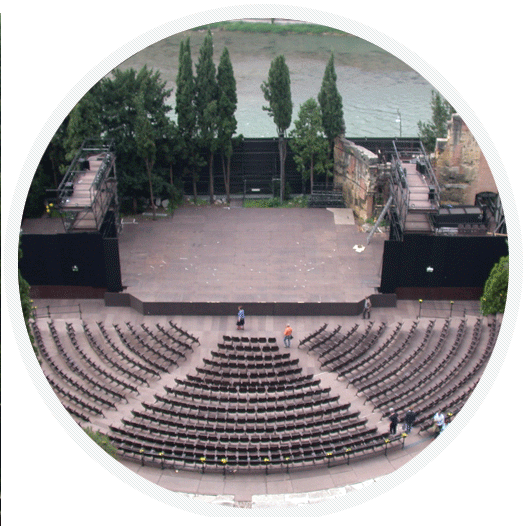 img-teatro-romano