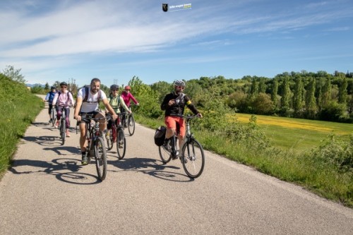 lake-garda-bike