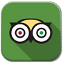 logo-tripadvisor