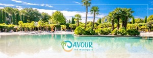 Cavour the waterpark 2