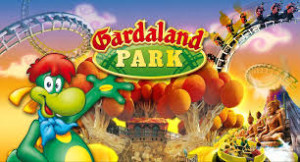 Gardaland