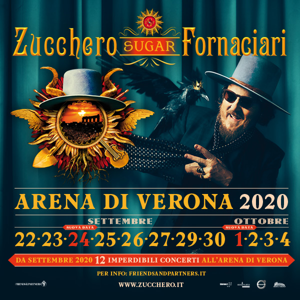 ZUCCHERO_ARENA_2020