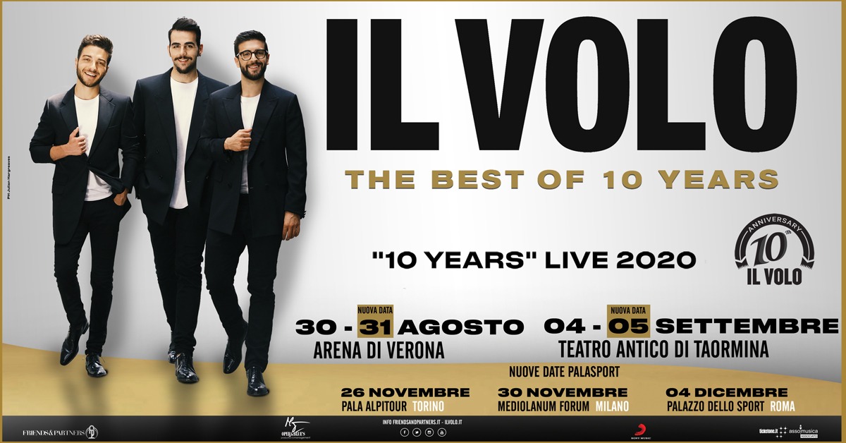 il-volo-arena-verona-2020