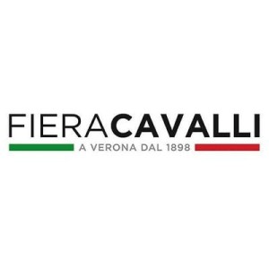 fieracavalli-2018