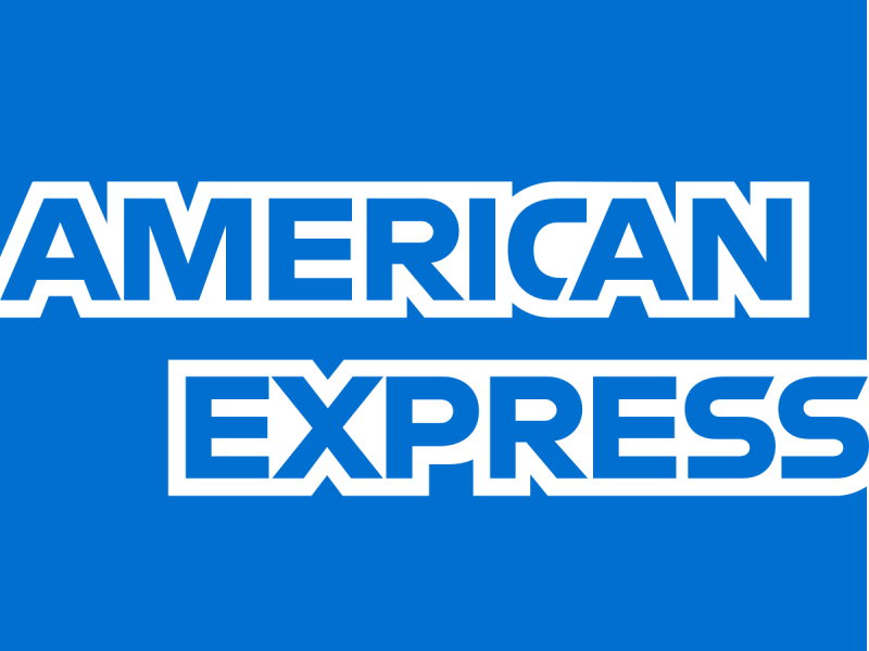 American_Express_logo