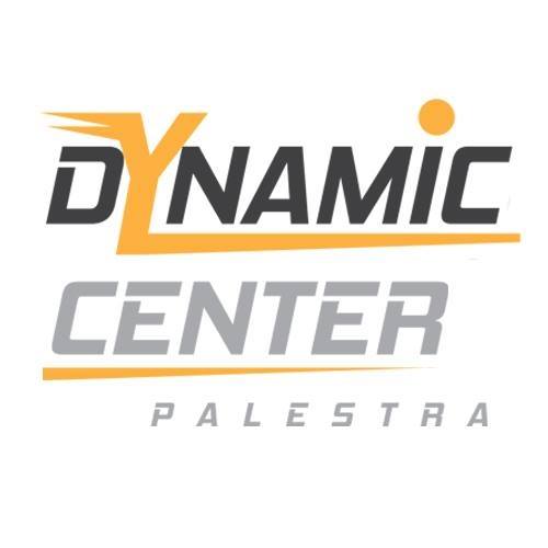 Dynamic Centre